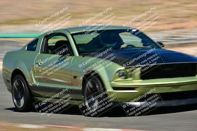 media/May-11-2025-Cobra Club (Sun) [[44ca44ec33]]/Yellow Group/Session 2 (Turns 5 and 6)/